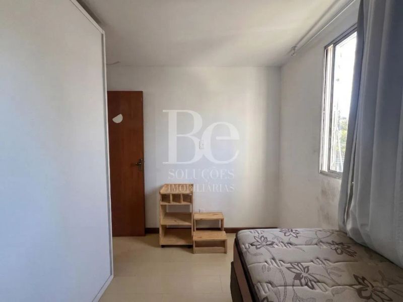 Foto 40