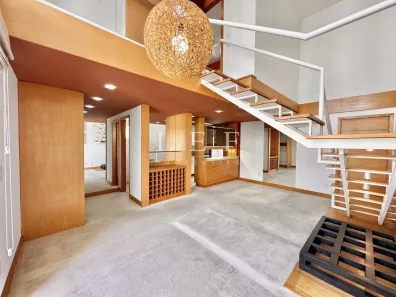 Apartamento com 2 Quartos à venda, 79m² no Vila Andrade, São Paulo