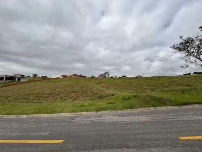 Lote/Terreno à venda, 840m² no , Itupeva