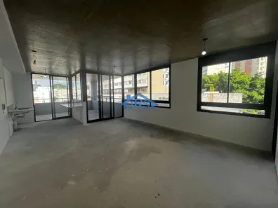 Apartamento com 2 Quartos à venda, 111m² no Sumaré, São Paulo