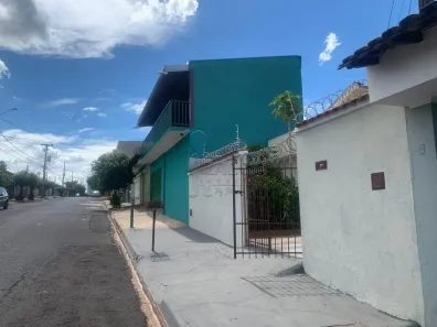 Casa com 3 Quartos à venda, 86m² no Antônio Marincek, Ribeirão Preto
