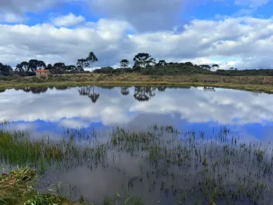 Lote/Terreno à venda, 20000m² no Urubici, Urubici