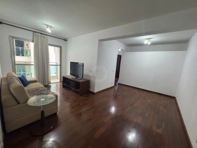 Apartamento com 3 Quartos à venda, 74m² no Nova América, Piracicaba