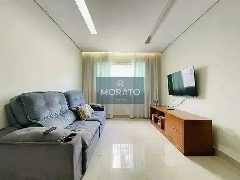 Foto 35