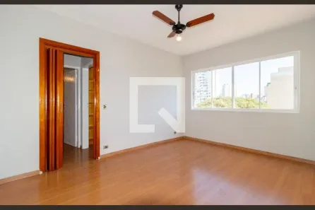 Apartamento com 2 Quartos à venda, 65m² no Mooca, São Paulo
