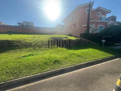Lote/Terreno à venda, 300m² no Itapeva, Votorantim