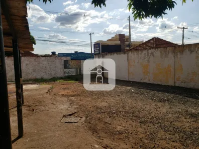 Lote/Terreno à venda, 360m² no Vigilato Pereira, Uberlândia