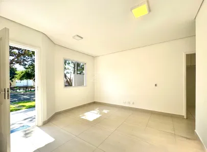 Casa de Condomínio com 3 Quartos à venda, 72m² no Loteamento Residencial Viva Vista, Sumaré