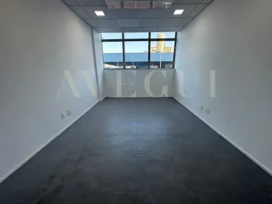 Sala Comercial para alugar, 28m² no Barra da Tijuca, Rio de Janeiro