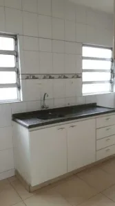 Apartamento com 4 Quartos à venda, 105m² no Bela Vista, São Paulo