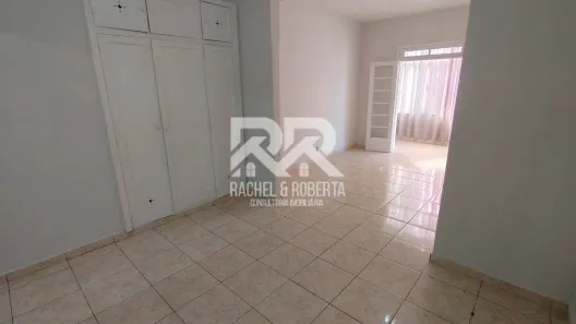 Apartamento com 1 Quarto à venda, 35m² no Várzea, Teresópolis