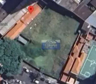 Lote/Terreno para venda ou aluguel, 1400m² no Vila Regente Feijó, São Paulo