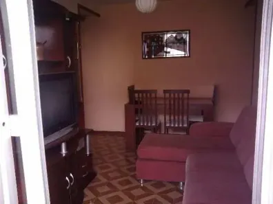 Apartamento com 2 Quartos à venda, 50m² no Vila Santa Maria, São Paulo