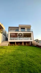 Casa de Condomínio com 3 Quartos à venda, 228m² no Jardim Alto de Santa Cruz, Itatiba