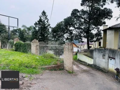Lote/Terreno à venda, 1455m² no Cavalhada, Porto Alegre