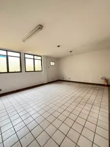 Sala Comercial para alugar, 45m² no Centro, Resende