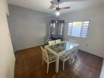 Casa com 3 Quartos à venda, 112m² no Jardim das Indústrias, São José dos Campos