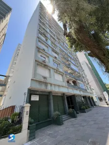 Apartamento com 3 Quartos à venda, 135m² no Independência, Porto Alegre