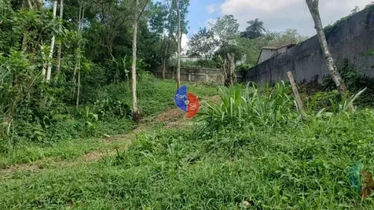 Lote/Terreno à venda, 10m² no Caneca Fina, Guapimirim