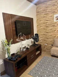 Casa com 2 Quartos à venda, 150m² no Jardim Utinga, Santo André