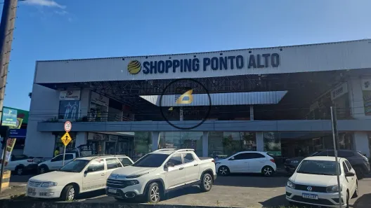 Ponto Comercial para alugar, 20m² no São Marcos, Salvador