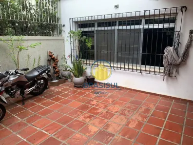 Sobrado com 3 Quartos à venda, 202m² no Jardim dos Lagos, São Paulo