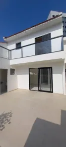 Casa com 3 Quartos à venda, 138m² no Santa Terezinha, São Bernardo do Campo
