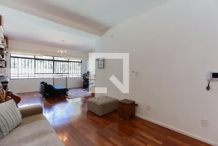 Casa com 2 Quartos à venda, 150m² no Jardim São Paulo(Zona Norte), São Paulo