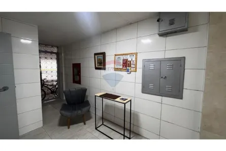 Apartamento com 2 Quartos à venda, 51m² no Cordovil, Rio de Janeiro