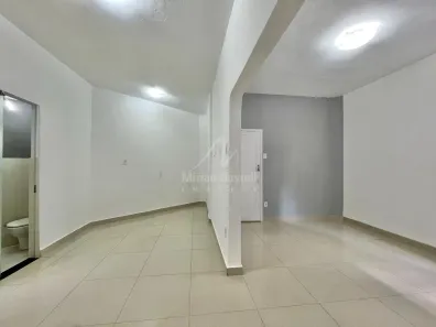 Apartamento com 3 Quartos à venda, 99m² no Coração de Jesus, Belo Horizonte