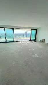 Apartamento com 3 Quartos à venda, 210m² no Caminho das Árvores, Salvador