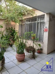 Sobrado com 3 Quartos à venda, 135m² no Tatuapé, São Paulo