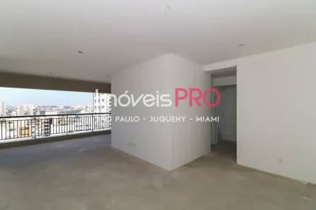 Apartamento com 3 Quartos à venda, 110m² no Jardim da Saúde, São Paulo