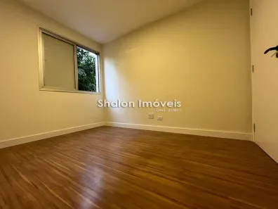Apartamento com 3 Quartos para alugar, 68m² no Vila Sofia, São Paulo