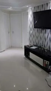 Cobertura com 3 Quartos à venda, 168m² no Nova Petrópolis, São Bernardo do Campo