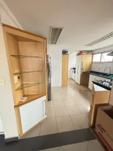 Apartamento com 2 Quartos para alugar, 69m² no Vila Olímpia, São Paulo
