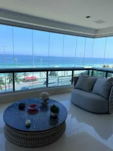 Cobertura com 4 Quartos à venda, 440m² no Barra da Tijuca, Rio de Janeiro