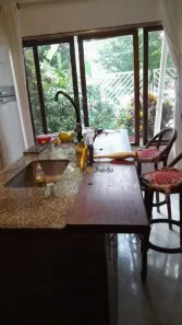 Casa com 3 Quartos à venda, 500m² no Centro, São Bernardo do Campo