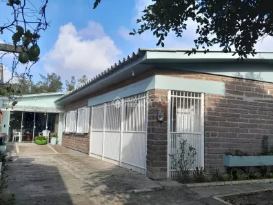 Casa com 3 Quartos à venda, 116m² no Tramandaí, Tramandaí