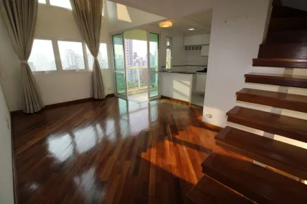 Apartamento com 2 Quartos à venda, 55m² no Indianópolis, São Paulo