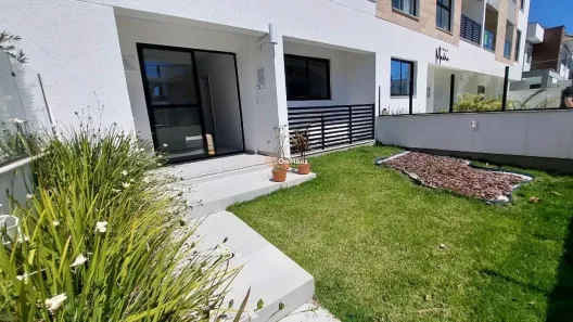 Apartamento com 1 Quarto à venda, 51m² no Ribeirão da Ilha, Florianópolis