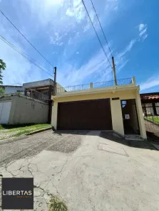 Casa com 4 Quartos à venda, 189m² no Tristeza, Porto Alegre