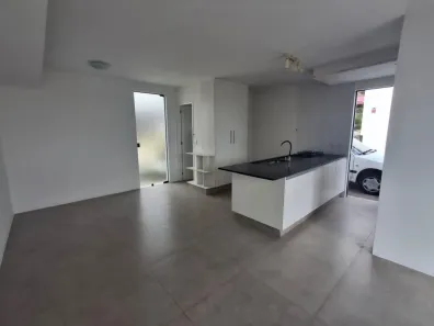 Casa de Condomínio com 3 Quartos para alugar, 82m² no Vila Rica, Jundiaí