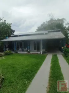 Casa com 3 Quartos à venda, 153m² no Centro, Itapoá