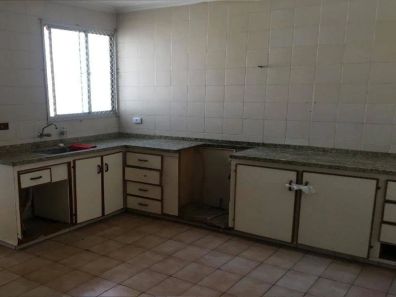 Apartamento com 2 Quartos à venda, 83m² no Jardim Caxambu, Piracicaba