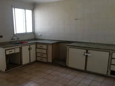 Apartamento com 2 Quartos à venda, 83m² no Jardim Caxambu, Piracicaba