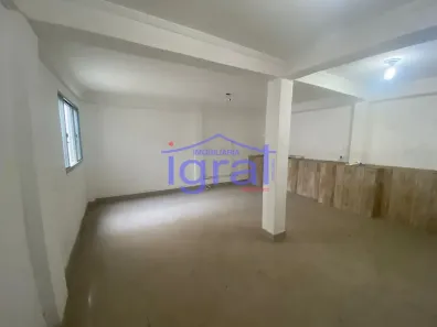 Sala Comercial para alugar, 19m² no Vila Guarani (Z Sul), São Paulo