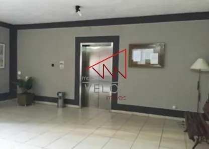 Kitnet à venda, 25m² no Laranjeiras, Rio de Janeiro