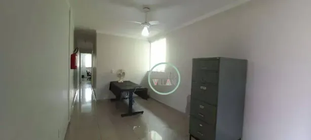 Sala Comercial para alugar, 66m² no Jardim Satélite, São José dos Campos