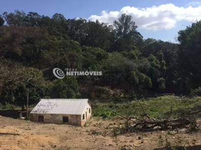 Lote/Terreno à venda, 5183m² no Planalto, Belo Horizonte
